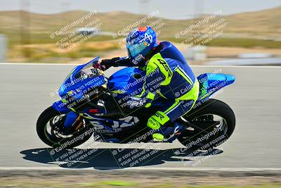 media/Apr-13-2025-TrackXperience (Sun) [[fb1ef998a6]]/Level 2 (Intermediate)/Turn 8 (Session 3)/